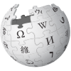 Wikipedia review
